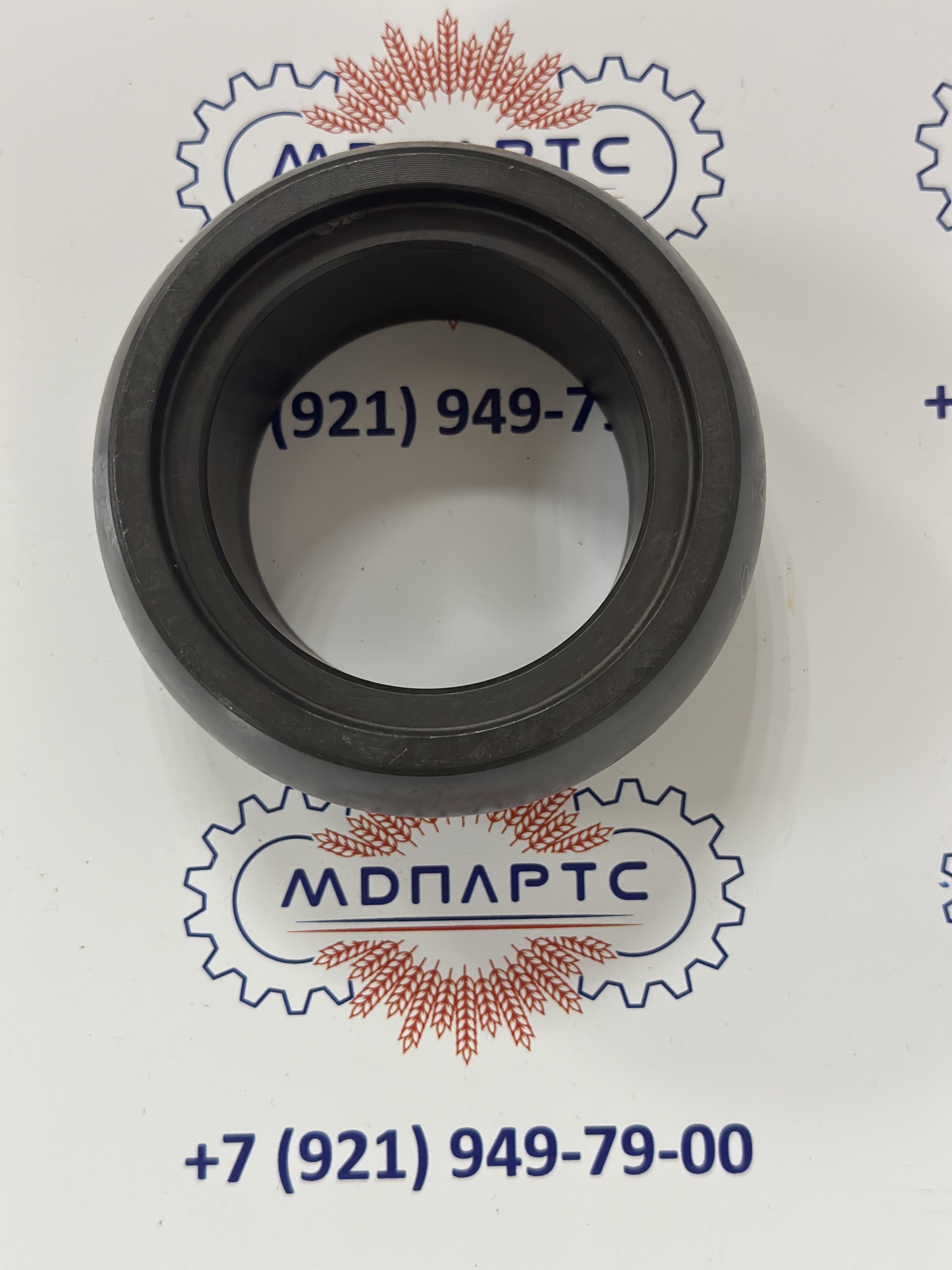 MD Parts. Запчасти: : Шар John Deere