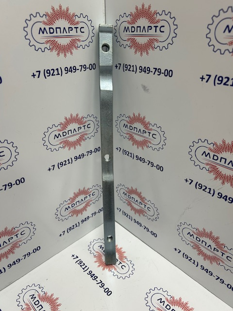 MD Parts. Запчасти: СЕЛЬХОЗ ТЕХНИКА: СКРЕБОК                                 