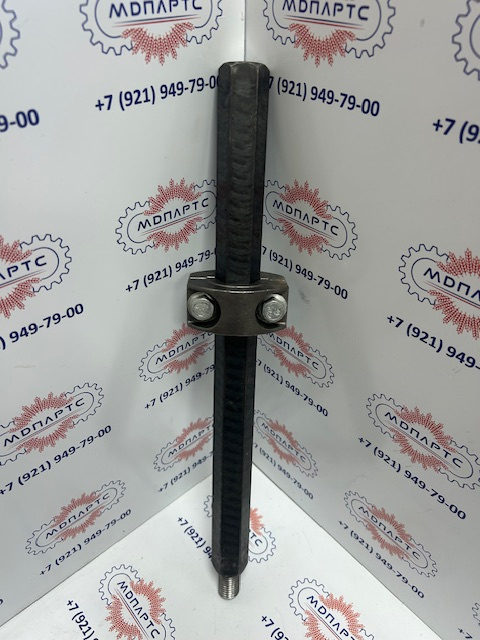 MD Parts. Запчасти: СЕЛЬХОЗ ТЕХНИКА: Вал