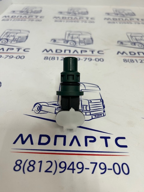 MD Parts. Запчасти: СЕЛЬХОЗ ТЕХНИКА: СЕНСОР ОБОРОТОВ                         