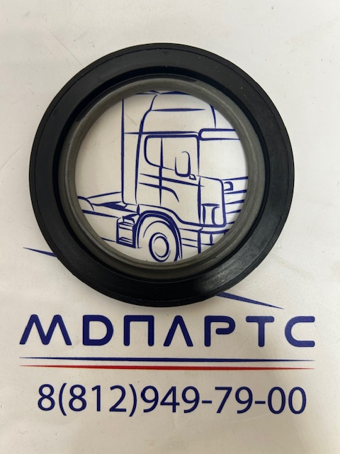 MD Parts. Запчасти: СЕЛЬХОЗ ТЕХНИКА: Сальник John Deere 