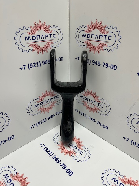 MD Parts. Запчасти: СЕЛЬХОЗ ТЕХНИКА: ТЯГА                                    