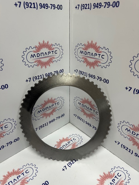 MD Parts. Запчасти: СЕЛЬХОЗ ТЕХНИКА: НАЖИМНОЙ ДИСК                           