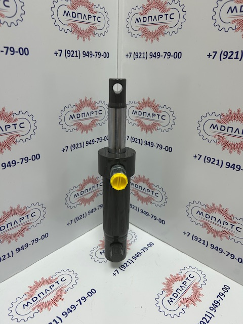 MD Parts. Запчасти: СЕЛЬХОЗ ТЕХНИКА: ГИДРОЦИЛИНДР В СБОРЕ                    