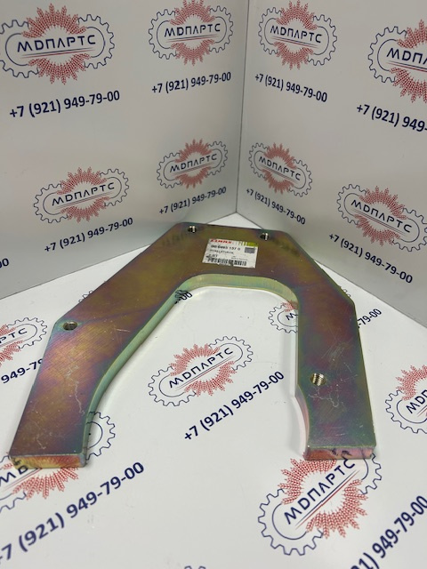 MD Parts. Запчасти: СЕЛЬХОЗ ТЕХНИКА: ВСТАВКА                                 