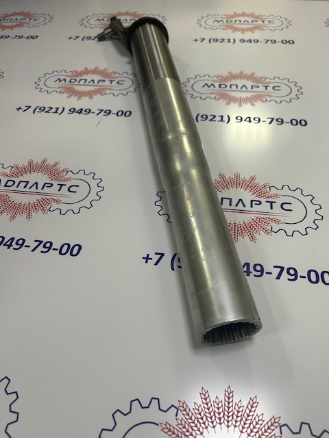 MD Parts. Запчасти: СЕЛЬХОЗ ТЕХНИКА: РЫЧАГ                                   