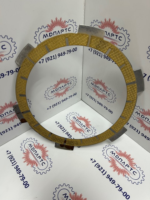 MD Parts. Запчасти: СЕЛЬХОЗ ТЕХНИКА: ДИСК                                    