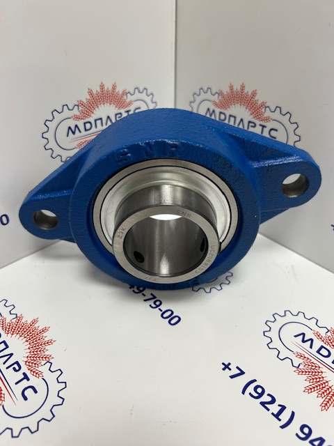 MD Parts. Запчасти: СЕЛЬХОЗ ТЕХНИКА: ПОДШИПНИК ФЛАНЦЕВ                       