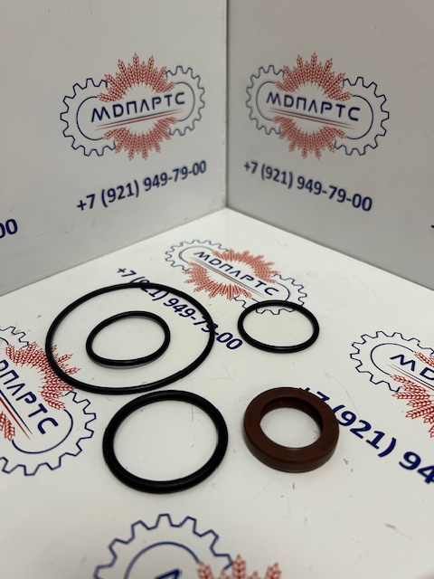 MD Parts. Запчасти: СЕЛЬХОЗ ТЕХНИКА: КПЛ.УПЛОТНЕНИЙ                          