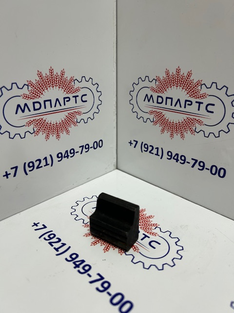 MD Parts. Запчасти: СЕЛЬХОЗ ТЕХНИКА: ШПОНКА СТОПОРНАЯ                        