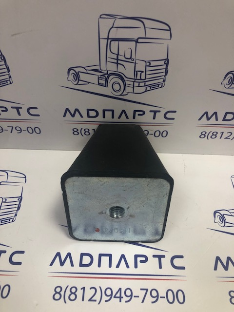 MD Parts. Запчасти: СЕЛЬХОЗ ТЕХНИКА: Демпфер Amazone 