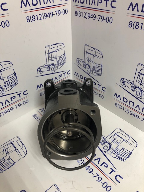 MD Parts. Запчасти: СЕЛЬХОЗ ТЕХНИКА: БУСТЕР                                  