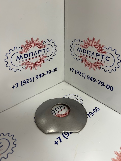 MD Parts. Запчасти: СЕЛЬХОЗ ТЕХНИКА: Шайба дифференциала 