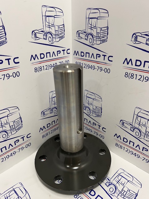 MD Parts. Запчасти: СЕЛЬХОЗ ТЕХНИКА: ФЛАНЕЦ                                  