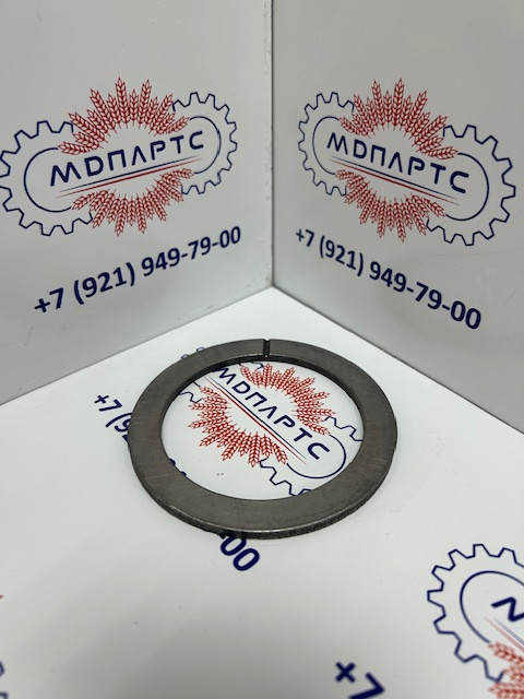 MD Parts. Запчасти: СЕЛЬХОЗ ТЕХНИКА: ШАЙБА ПОДКЛАДНАЯ                        