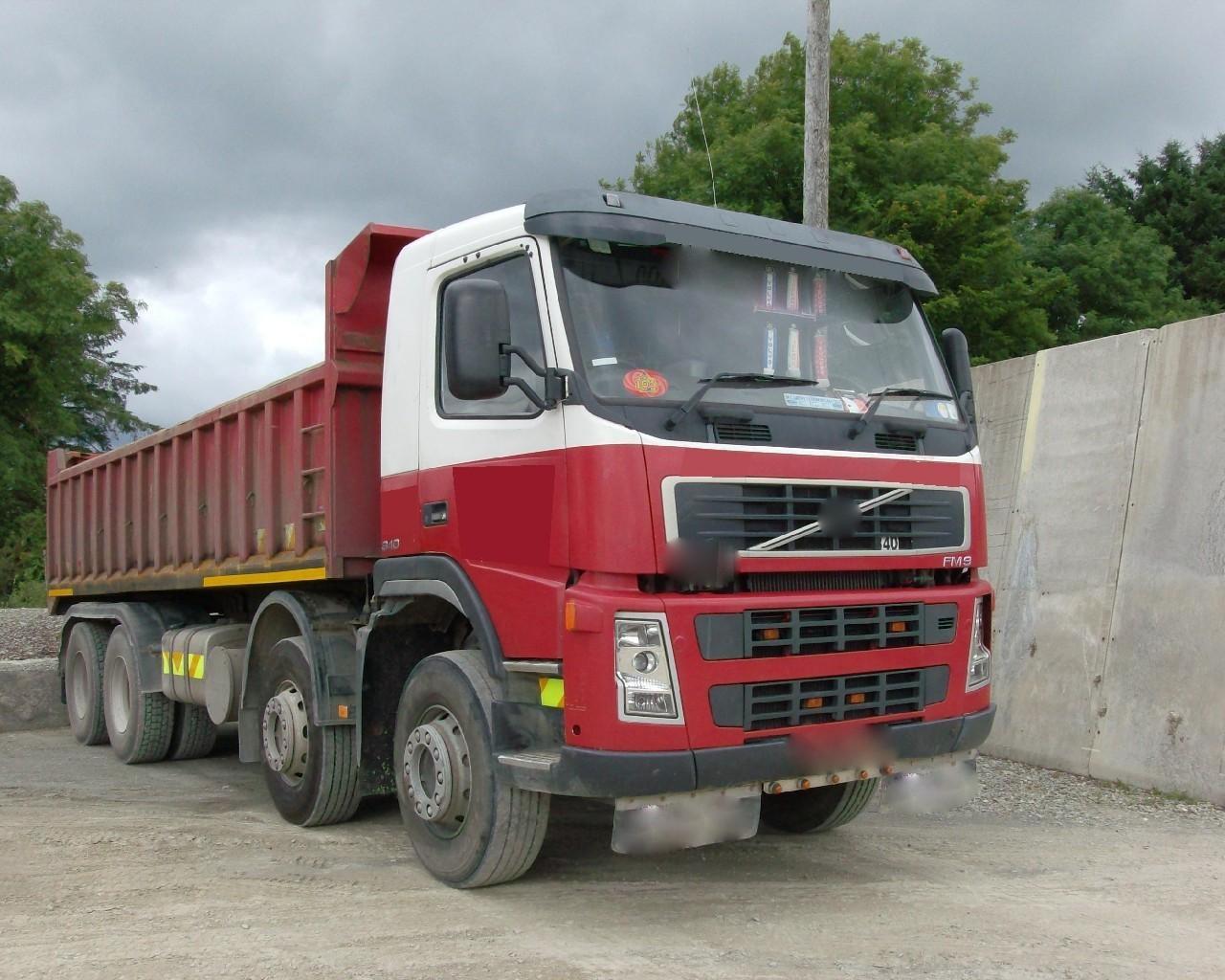 Volvo fm 9. Вольво fm9. Вольво фм9. 9 Девять грузовиков.