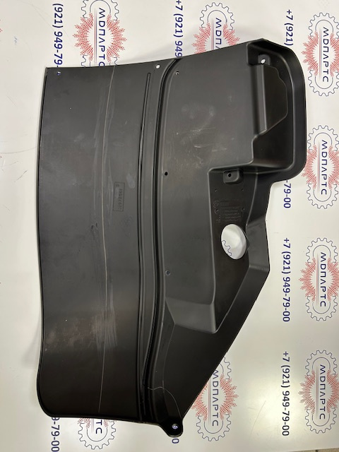 MD Parts. Запчасти: СЕЛЬХОЗ ТЕХНИКА: УДЛИНИТЕЛЬ СПРАВА                       