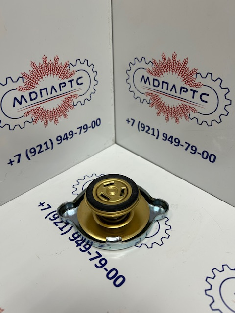 MD Parts. Запчасти: СЕЛЬХОЗ ТЕХНИКА: ПРОБКА                                  