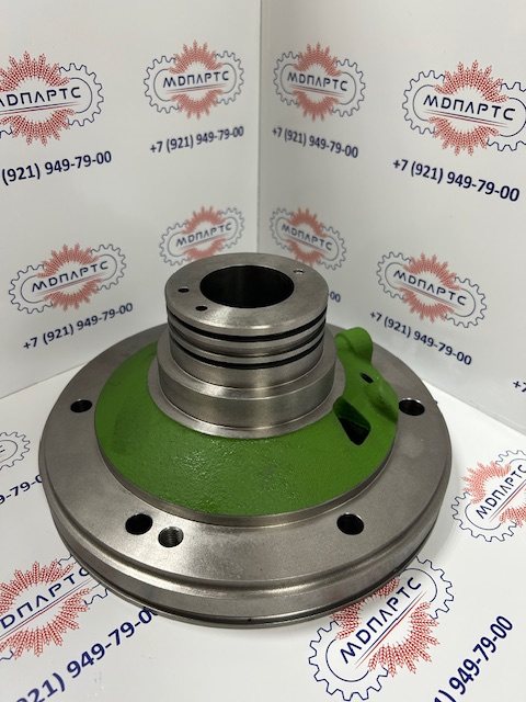 MD Parts. Запчасти: СЕЛЬХОЗ ТЕХНИКА: Суппорт AGCO