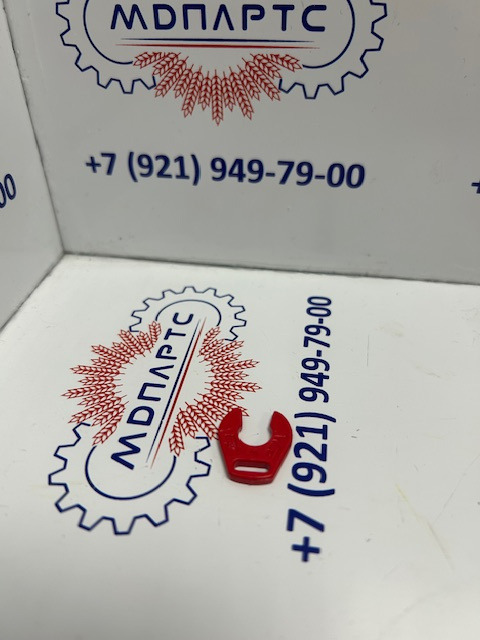 MD Parts. Запчасти: СЕЛЬХОЗ ТЕХНИКА: КОЛЬЦО УПОРНОЕ                          