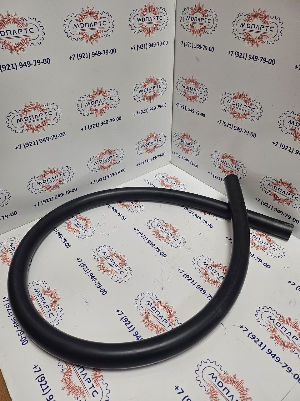 MD Parts. Запчасти: СЕЛЬХОЗ ТЕХНИКА: Система трубопроводов Claas