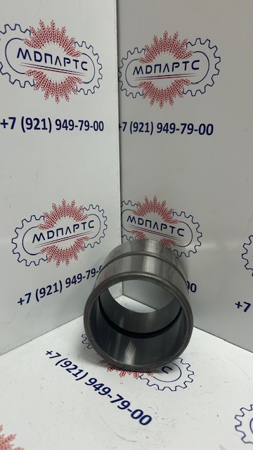 MD Parts. Запчасти: СЕЛЬХОЗ ТЕХНИКА: ВТУЛКА                                  