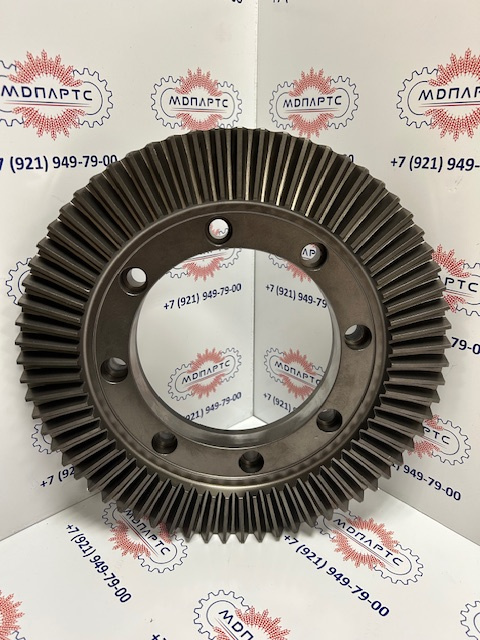 MD Parts. Запчасти: СЕЛЬХОЗ ТЕХНИКА: ШЕСТЕРНЯ КОНИЧ.                         