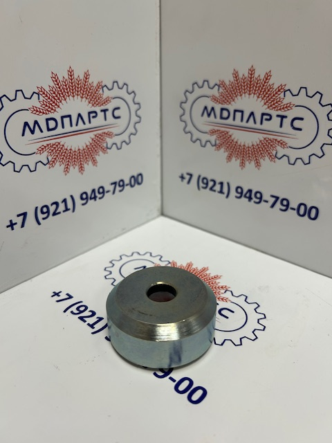 MD Parts. Запчасти: СЕЛЬХОЗ ТЕХНИКА: ЭЛЕМЕНТ НАЖИМНОЙ                        