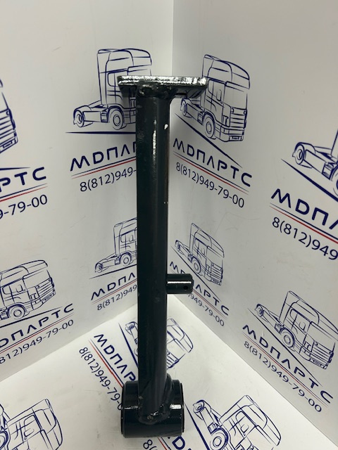 MD Parts. Запчасти: СЕЛЬХОЗ ТЕХНИКА: РЫЧАГ РОЛИКА                            