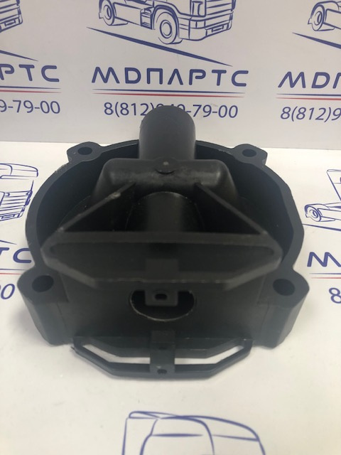 MD Parts. Запчасти: СЕЛЬХОЗ ТЕХНИКА: Кронштейн опорный Amazone 