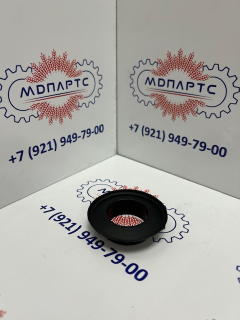 MD Parts. Запчасти: СЕЛЬХОЗ ТЕХНИКА: КОЛЬЦО УПЛОТНИТЕЛЬНОЕ                   