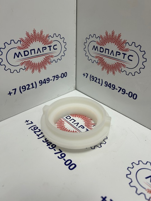 MD Parts. Запчасти: СЕЛЬХОЗ ТЕХНИКА: КОЛЬЦО ПОДШИПН.                         