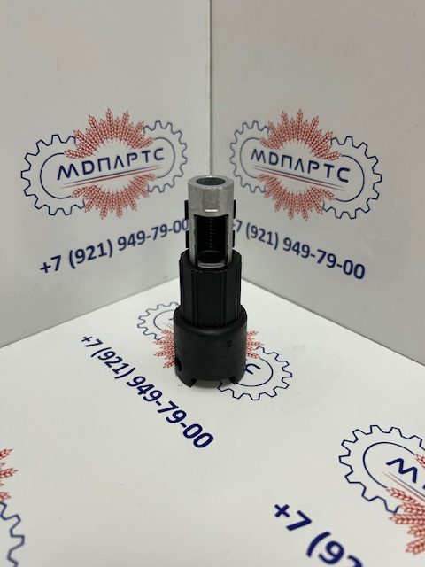MD Parts. Запчасти: СЕЛЬХОЗ ТЕХНИКА: ЗАМОК                                   
