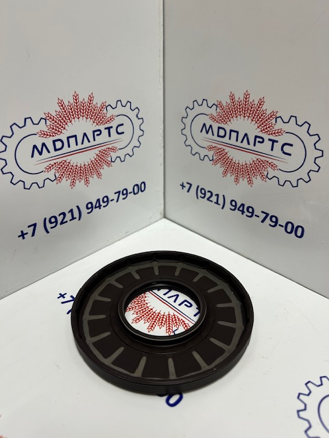 MD Parts. Запчасти: СЕЛЬХОЗ ТЕХНИКА: УПЛОТНЕНИЕ                              