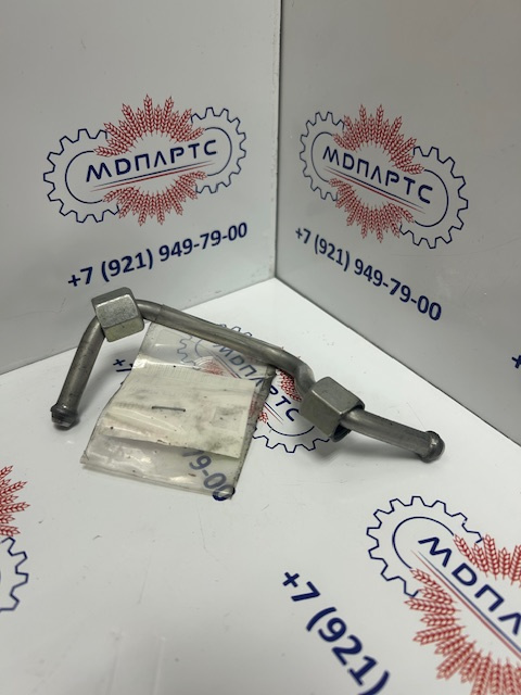 MD Parts. Запчасти: СЕЛЬХОЗ ТЕХНИКА: СИСТЕМА ТРУБОПРОВОДОВ                   