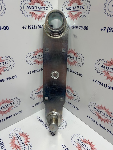 MD Parts. Запчасти: СЕЛЬХОЗ ТЕХНИКА: КОРОМЫСЛО                               