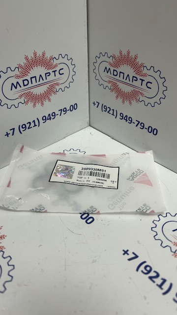 MD Parts. Запчасти: СЕЛЬХОЗ ТЕХНИКА: Комплект уплотнений AGCO