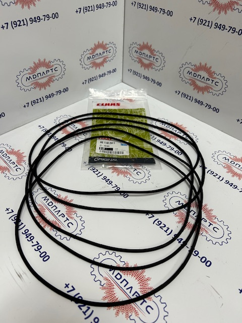 MD Parts. Запчасти: СЕЛЬХОЗ ТЕХНИКА: КОЛЬЦО УПЛОТНИТ.                        