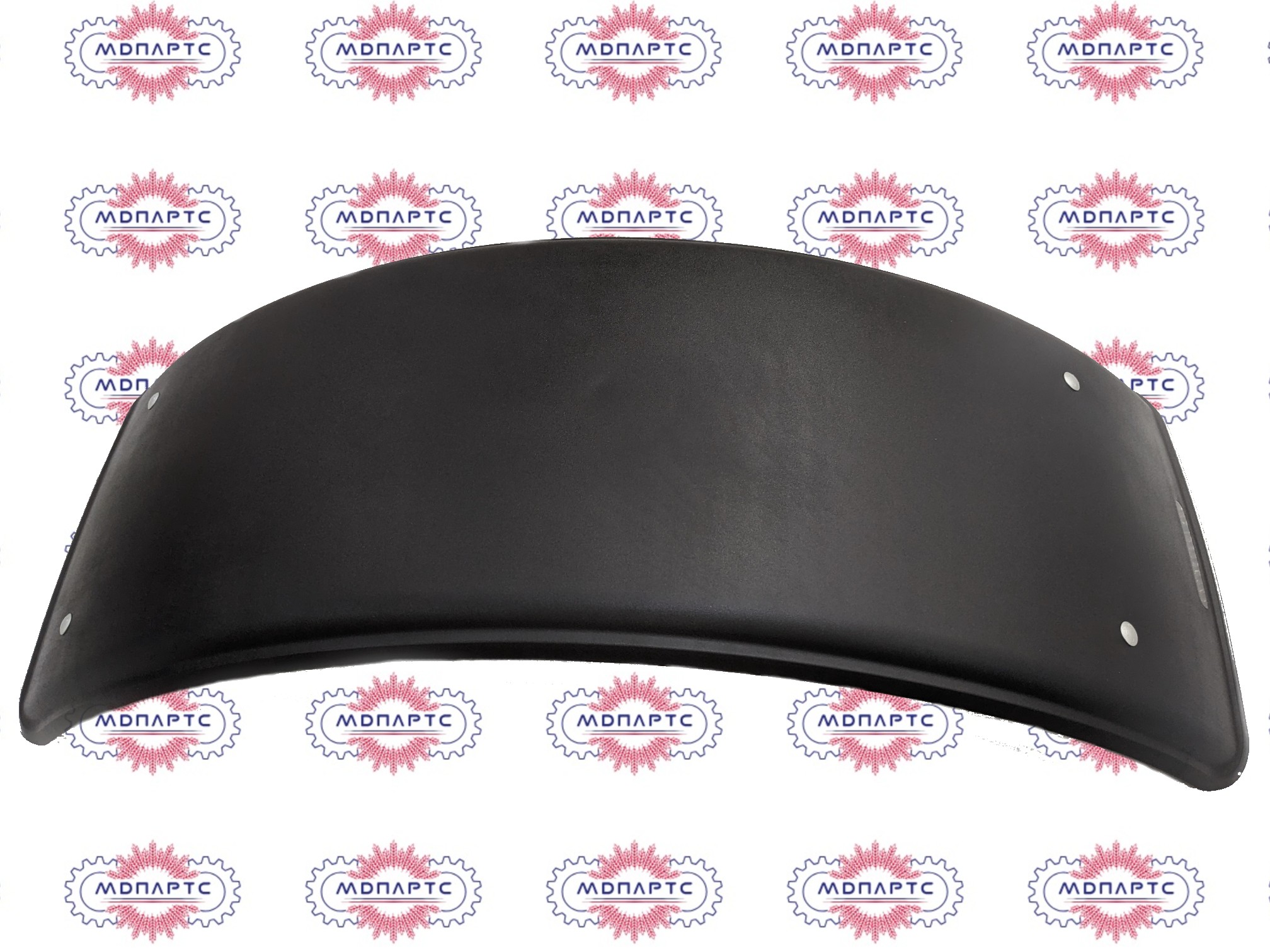 MD Parts. Запчасти: СЕЛЬХОЗ ТЕХНИКА: Крыло 