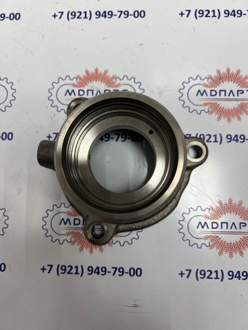 MD Parts. Запчасти: СЕЛЬХОЗ ТЕХНИКА: Корпус