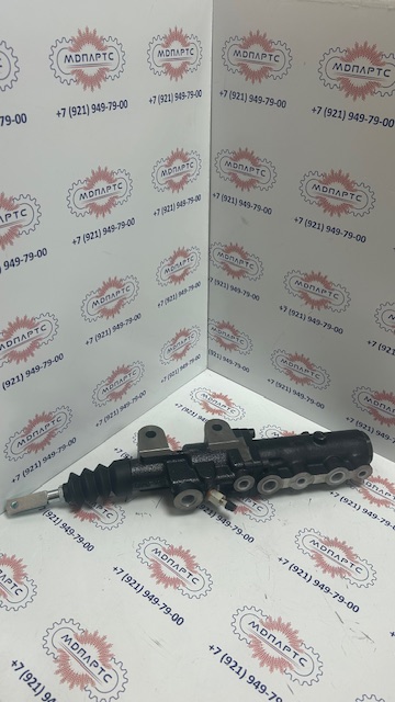 MD Parts. Запчасти: СЕЛЬХОЗ ТЕХНИКА: ЦИЛИНДР ТОРМОЗНОЙ                       
