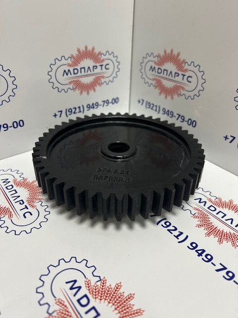 MD Parts. Запчасти: СЕЛЬХОЗ ТЕХНИКА: КОЛЕСО ЗУБЧАТОЕ                         