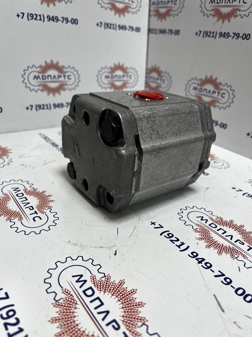 MD Parts. Запчасти: СЕЛЬХОЗ ТЕХНИКА: ГИДРОНАСОС                              