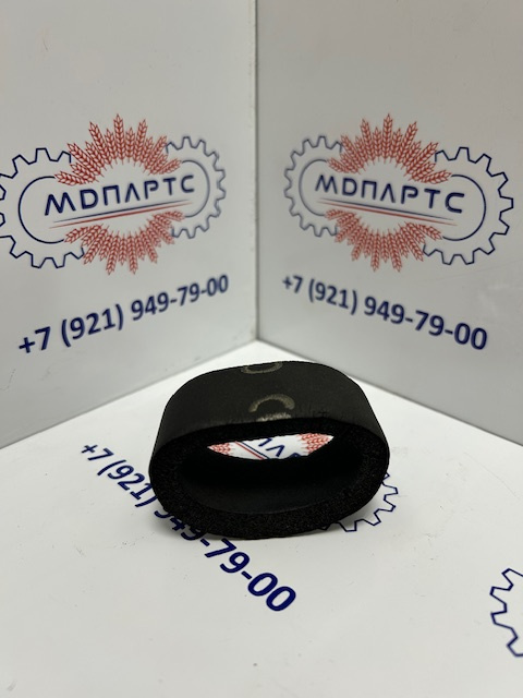 MD Parts. Запчасти: СЕЛЬХОЗ ТЕХНИКА: ГЛАДКОЕ КОЛЬЦО                          