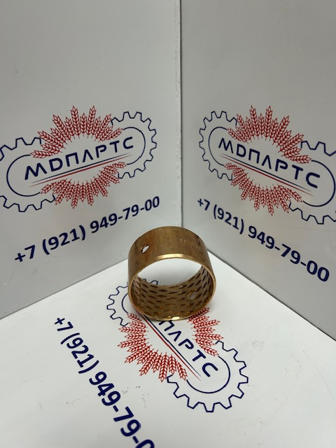 MD Parts. Запчасти: СЕЛЬХОЗ ТЕХНИКА: ВТУЛКА ПОДШИПНИКА                       