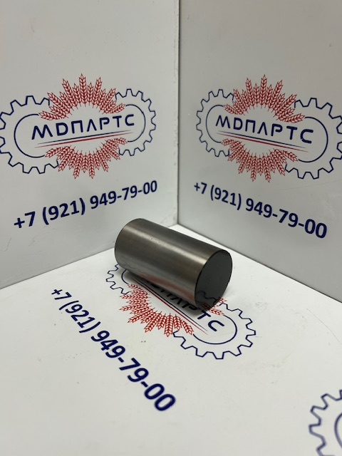 MD Parts. Запчасти: СЕЛЬХОЗ ТЕХНИКА: Толкатель