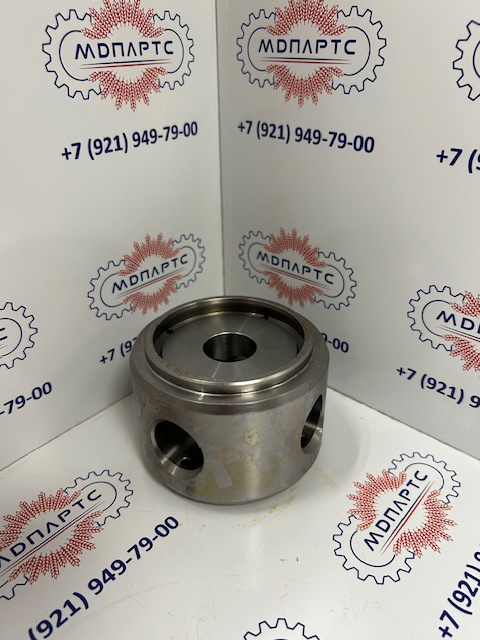 MD Parts. Запчасти: СЕЛЬХОЗ ТЕХНИКА: Крестовина AGCO 