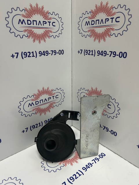 MD Parts. Запчасти: СЕЛЬХОЗ ТЕХНИКА: КРАН                                    