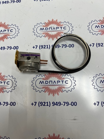 MD Parts. Запчасти: СЕЛЬХОЗ ТЕХНИКА: ВЫКЛ.ТЕМПЕРАТ.                          