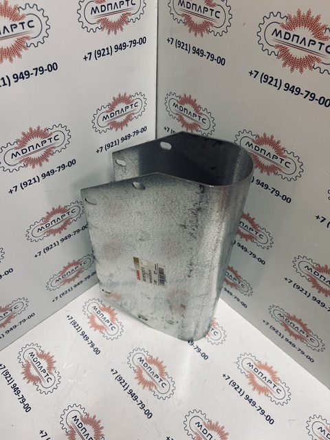 MD Parts. Запчасти: СЕЛЬХОЗ ТЕХНИКА: ЗАЩИТА ОТ НАМОТКИ                       